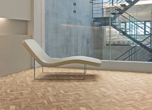 Eton Oak Parquet 3108